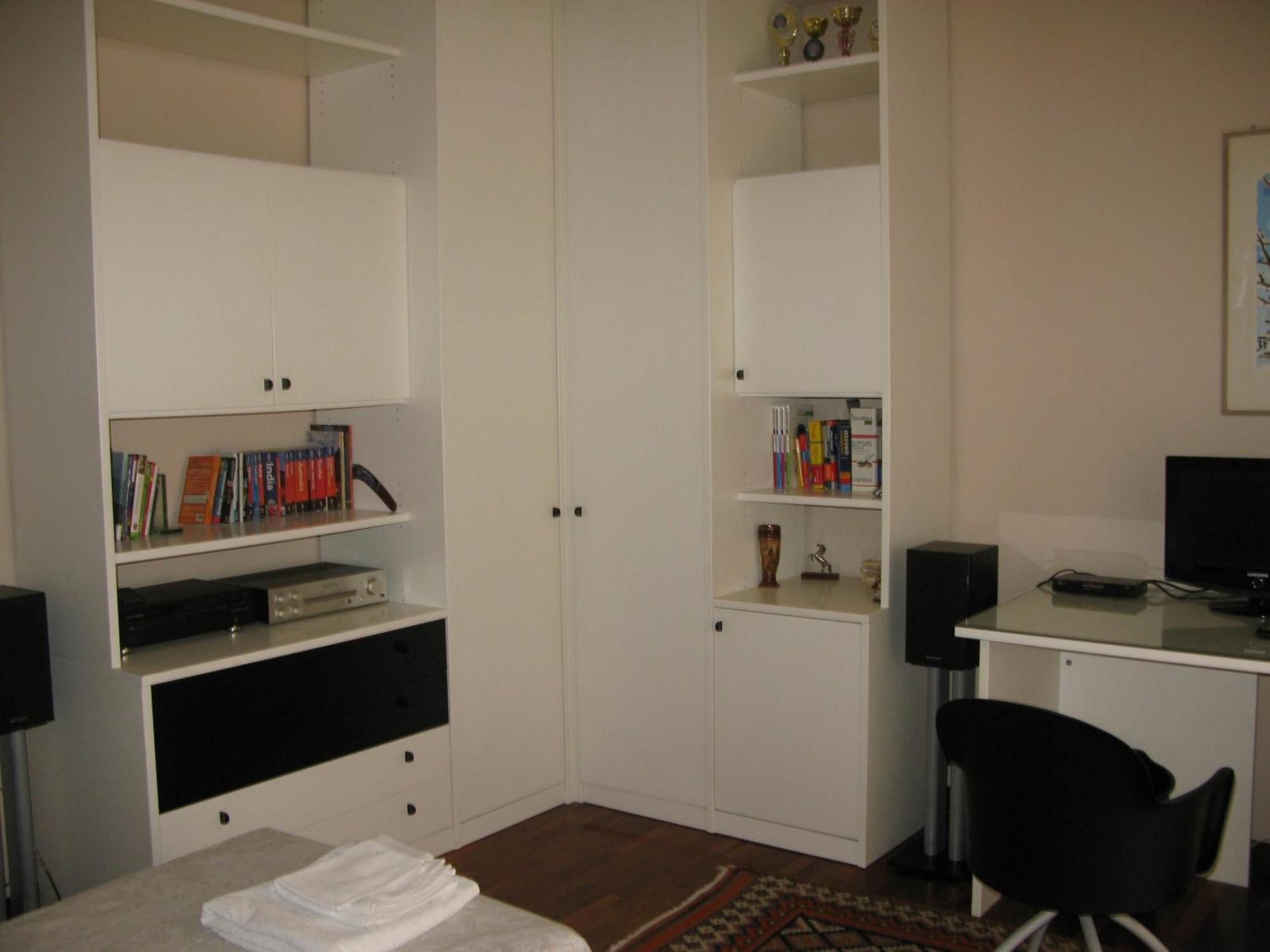 B&B La Casa Di Gio Casal Palocco Cameră foto