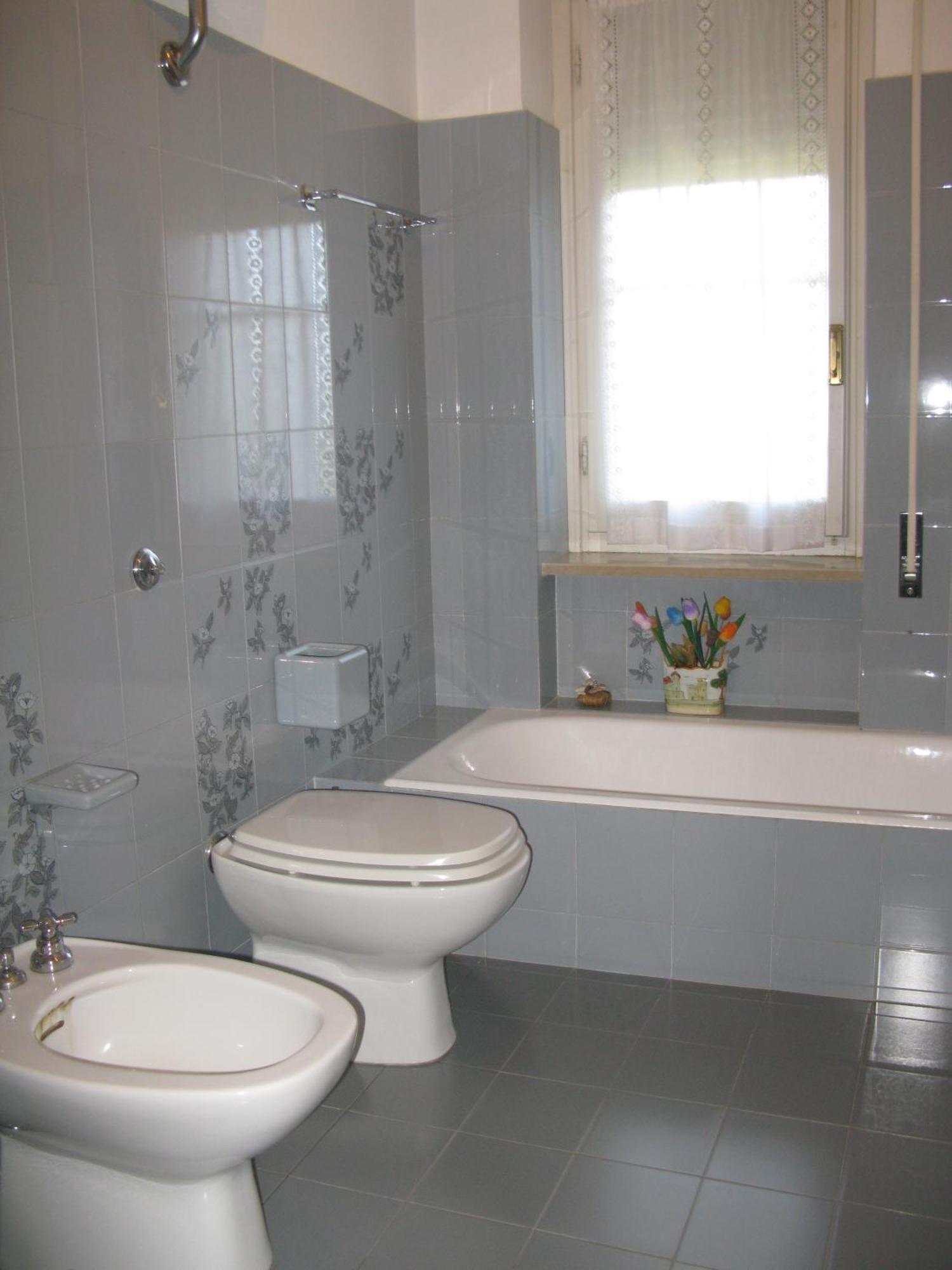 B&B La Casa Di Gio Casal Palocco Cameră foto